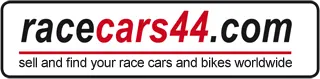 Racecars44